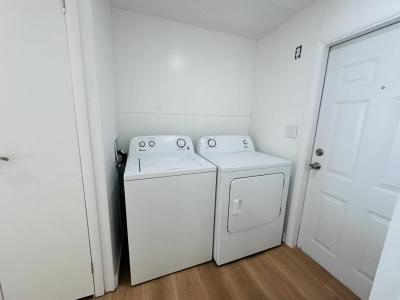 Photo 5 of 18 of home located at 2811 NW 68 Terrace Margate, FL 33063