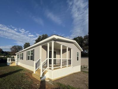 Mobile Home at 355 Route 30 Lot 7 Clinton, PA 15026