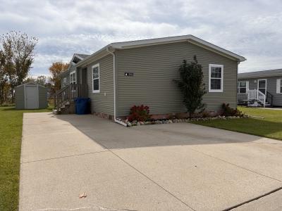 Photo 1 of 13 of home located at 9836 Bellcrest Blvd Fenton, MI 48430