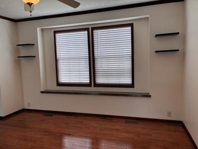 Photo 4 of 13 of home located at 9836 Bellcrest Blvd Fenton, MI 48430