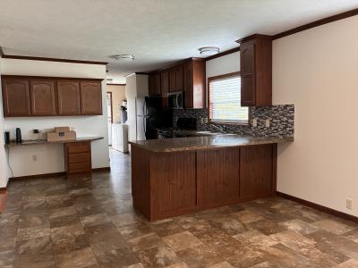 Photo 5 of 13 of home located at 9836 Bellcrest Blvd Fenton, MI 48430