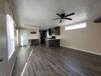 2019 FAIRMONT HOMES 430IN16663A  Home