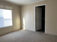 2019 FAIRMONT HOMES 430IN16663A  Home