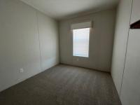 2019 FAIRMONT HOMES 430IN16663A  Home