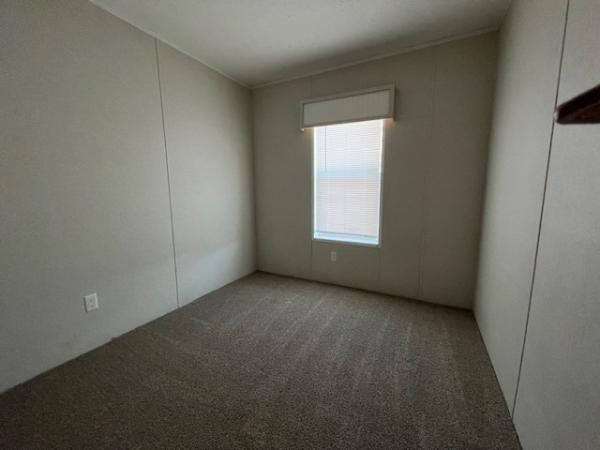 2019 FAIRMONT HOMES 430IN16663A  Home