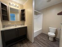2019 FAIRMONT HOMES 430IN16663A  Home