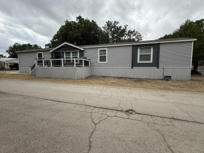 Mobile Home at 301 S Coppell Road #9-2 Coppell, TX 75019
