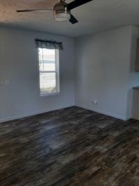 2022 Harmony 85  Home