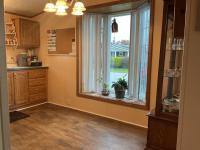 2000 Fortune 03020L Mobile Home