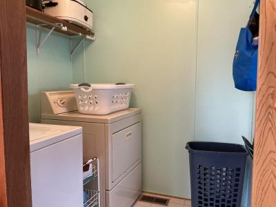 Photo 5 of 12 of home located at 213 The Willows Goshen, IN 46526