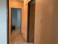 2000 Fortune 03020L Mobile Home