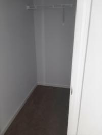 2022 Harmony 85  Home