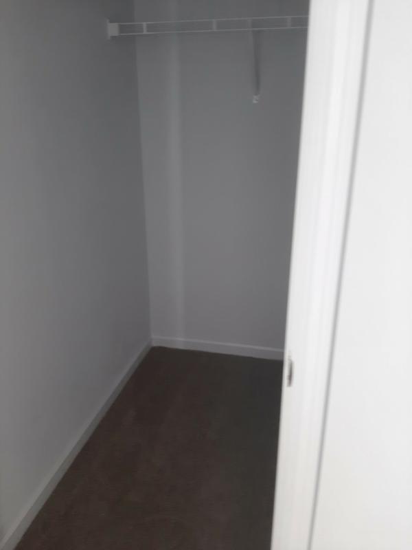 2022 Harmony 85  Home