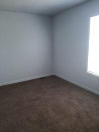 2022 Harmony 85  Home