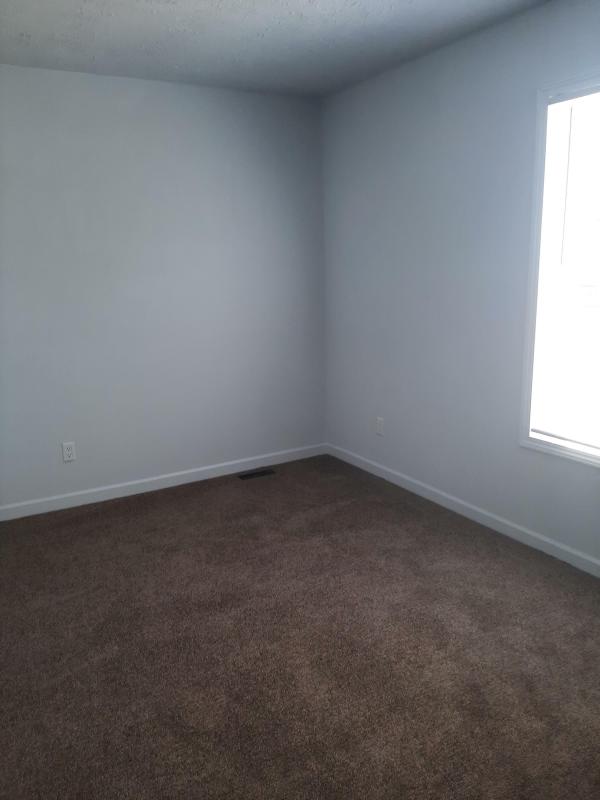 2022 Harmony 85  Home