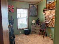2000 Fortune 03020L Mobile Home