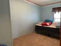 2000 Fortune 03020L Mobile Home