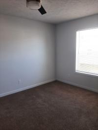 2022 Harmony 85  Home