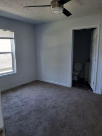 2022 Harmony 85  Home