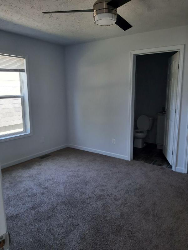 2022 Harmony 85  Home