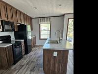 2027 Colony  Home