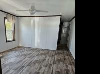 2027 Colony  Home