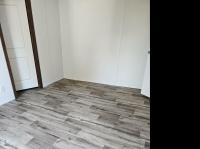 2027 Colony  Home