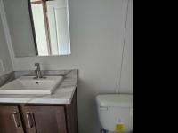 2027 Colony  Home