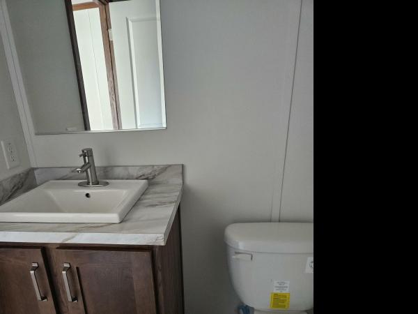 2027 Colony  Home