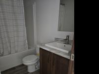 2027 Colony  Home
