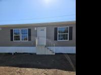 2026 Eagle river Eagle Nest  Home