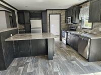 2026 Eagle river Eagle Nest  Home