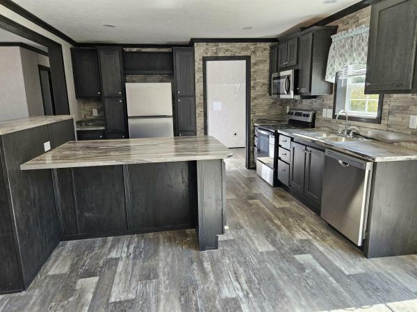 2026 Eagle river Eagle Nest  Home