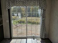 2026 Eagle river Eagle Nest  Home