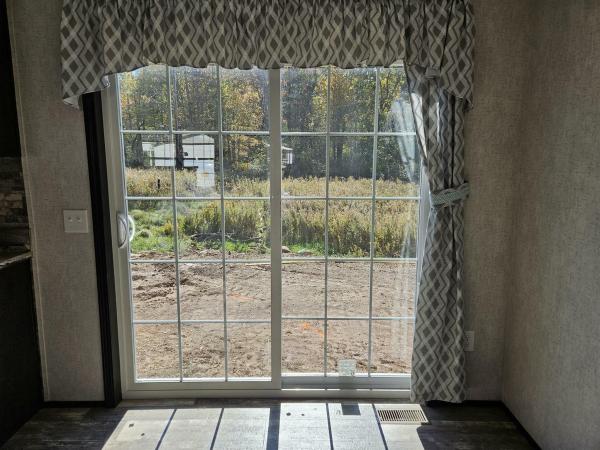 2026 Eagle river Eagle Nest  Home