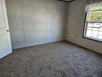 2026 Eagle river Eagle Nest  Home