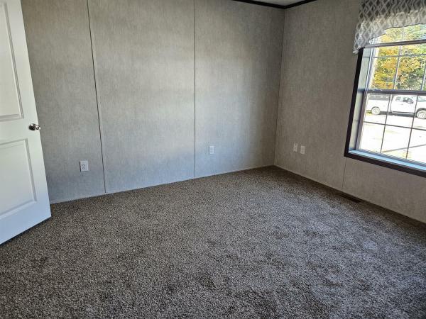 2026 Eagle river Eagle Nest  Home