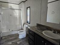 2026 Eagle river Eagle Nest  Home
