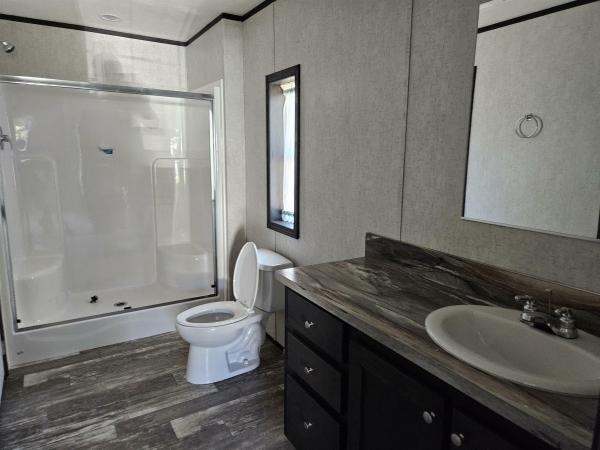 2026 Eagle river Eagle Nest  Home