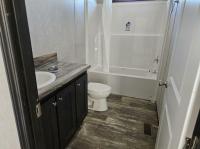2026 Eagle river Eagle Nest  Home