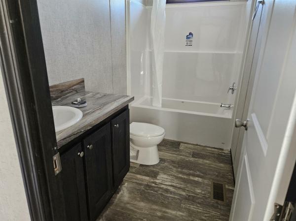2026 Eagle river Eagle Nest  Home