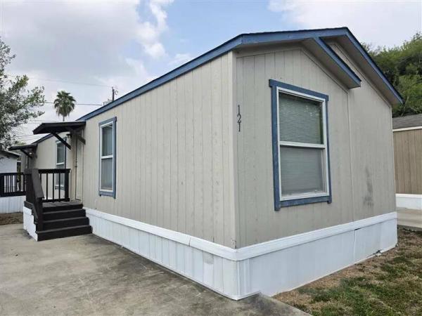 2019  Mobile Home For Sale