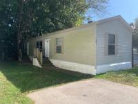 2019 LH166432F  Home