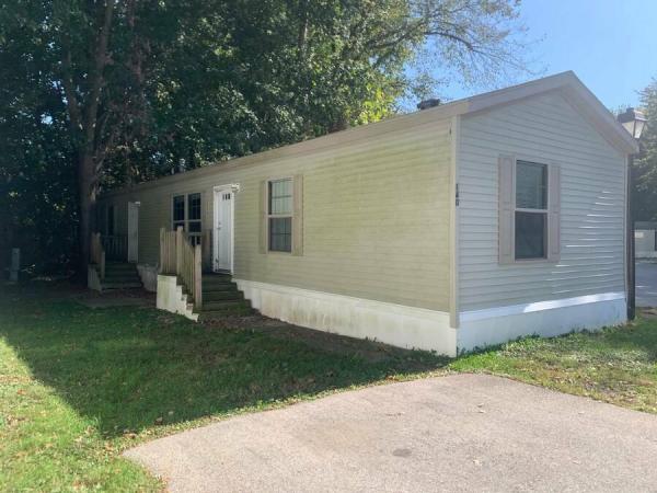 2019 LH166432F  Home