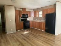 2019 LH166432F  Home