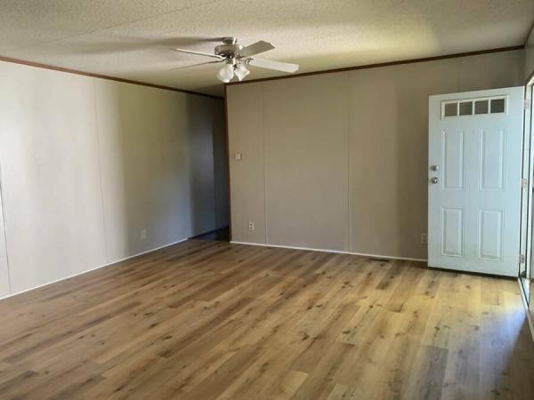 2019 LH166432F  Home