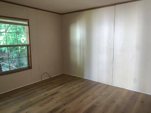 2019 LH166432F  Home