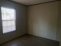2019 LH166432F  Home