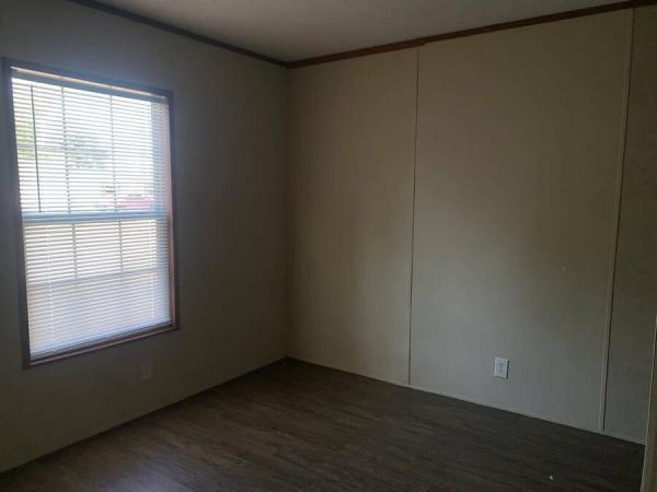 2019 LH166432F  Home