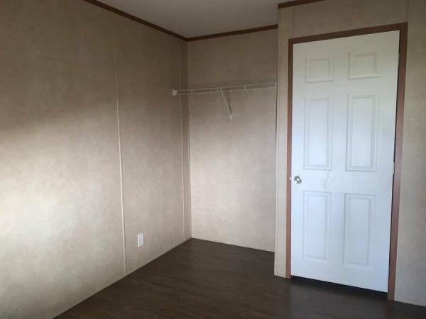 2019 LH166432F  Home